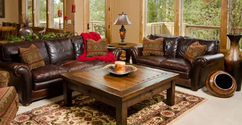 Lomax Carpet & Tile Mart Picture 5