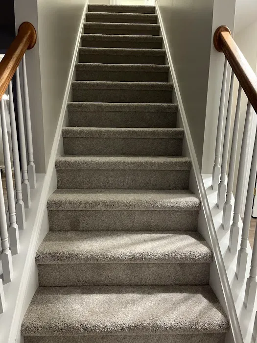 Lomax Carpet & Tile Mart Picture 1