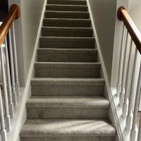 Lomax Carpet & Tile Mart ico