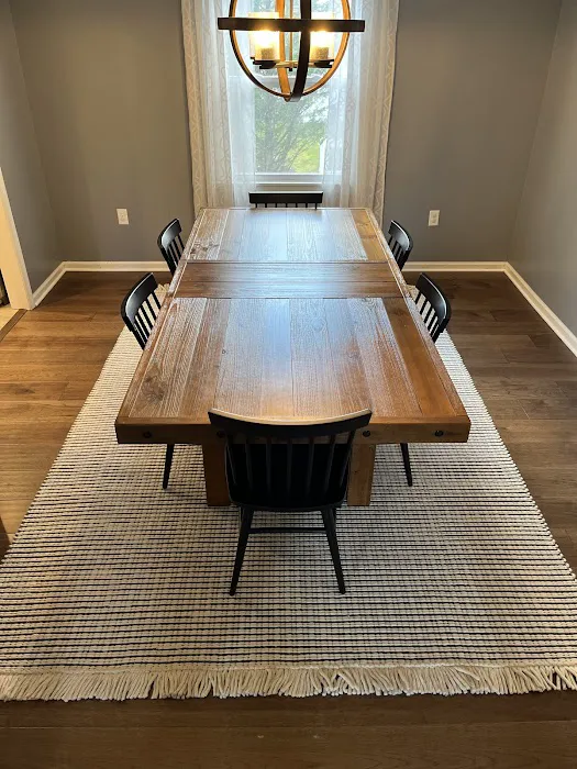 About All Floors Picture 4