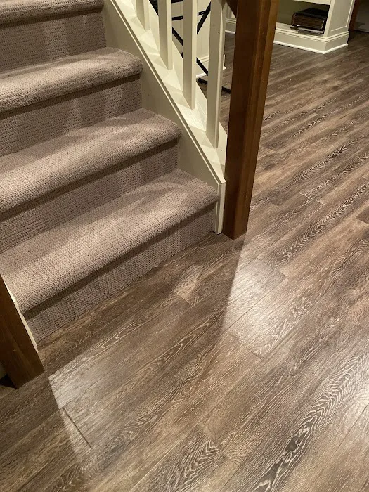 About All Floors Picture 10