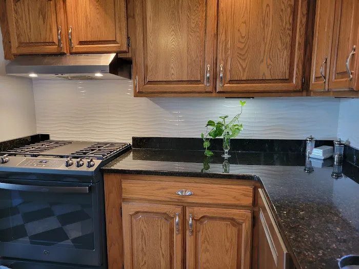 About All Floors Picture 7