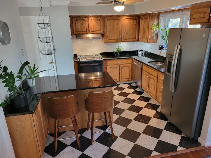 About All Floors Picture 8