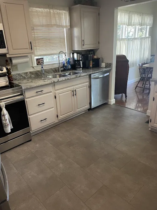 About All Floors Picture 6