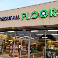 About All Floors ico