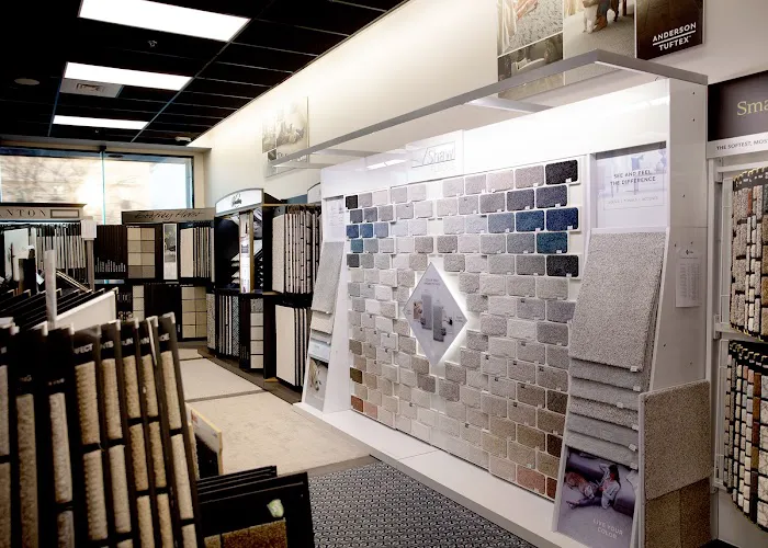 About All Floors Picture 3