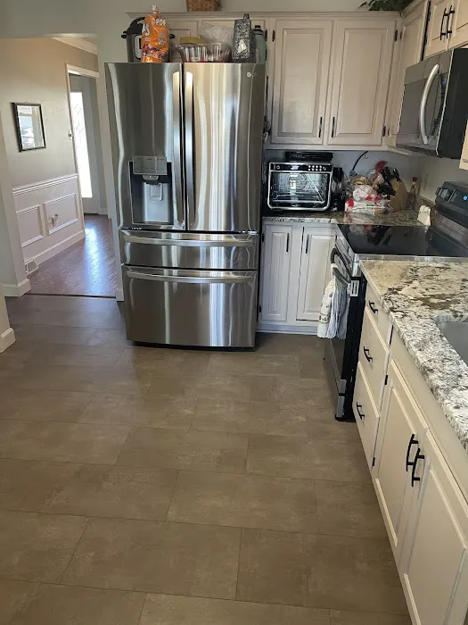 About All Floors Picture 9