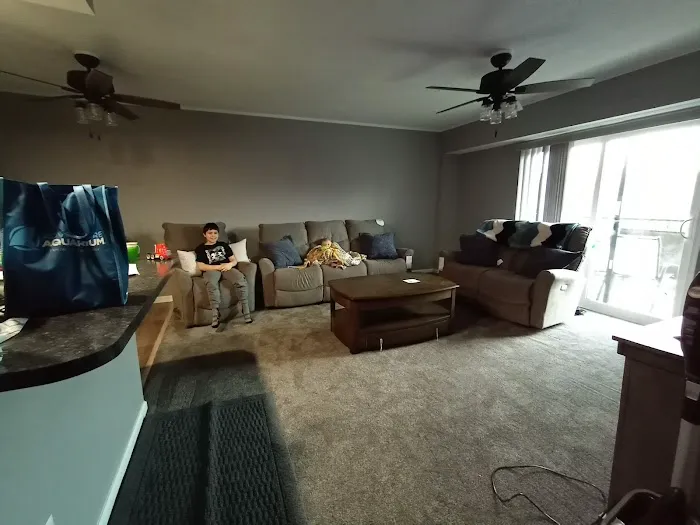 Chester County Carpet & Flooring Picture 8