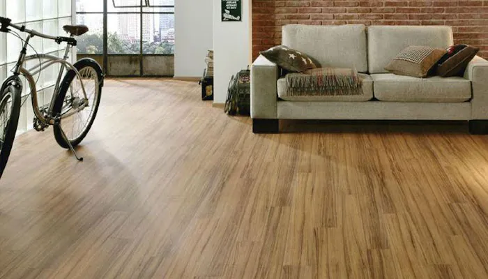 Chester County Carpet & Flooring Picture 7