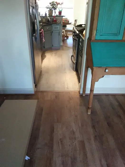 Chester County Carpet & Flooring Picture 10