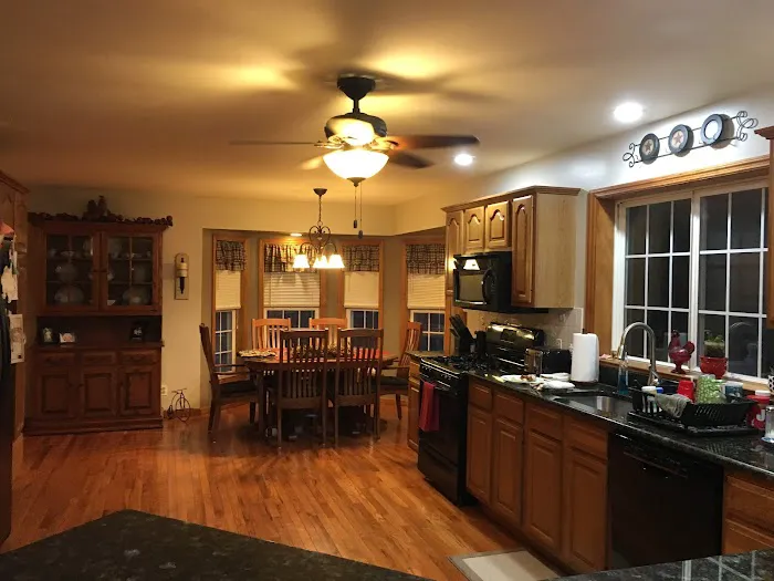 Chester County Carpet & Flooring Picture 3