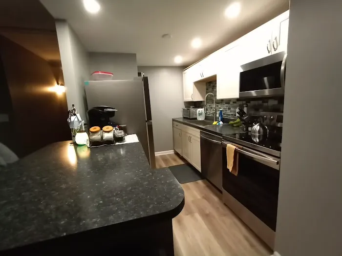 Chester County Carpet & Flooring Picture 9