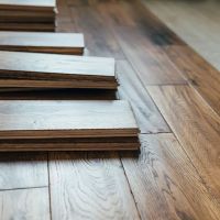 Chester County Carpet & Flooring ico