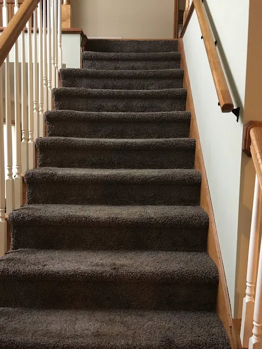 Chester County Carpet & Flooring Picture 5