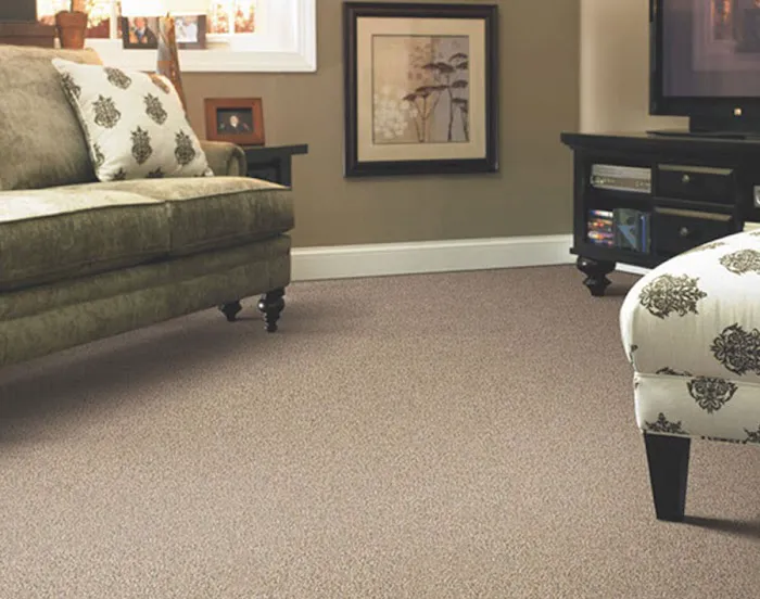 Chester County Carpet & Flooring Picture 4