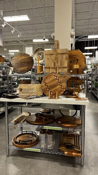 Homesense Picture 1