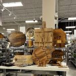 Homesense