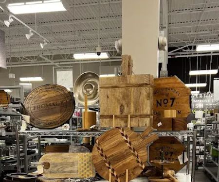 Homesense