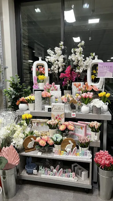 Homesense Picture 10