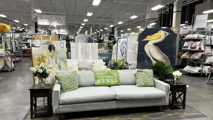 Homesense Picture 8