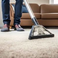 Thomas Carpet & Oriental Rug Cleaners ico