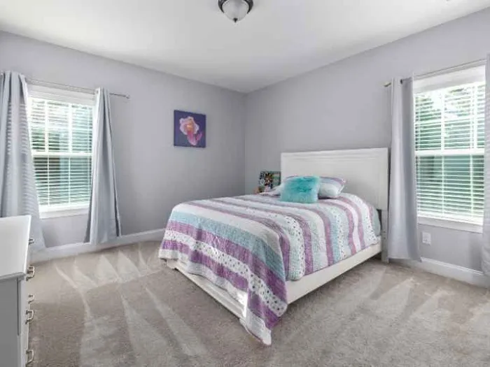 Thomas Carpet & Oriental Rug Cleaners Picture 4