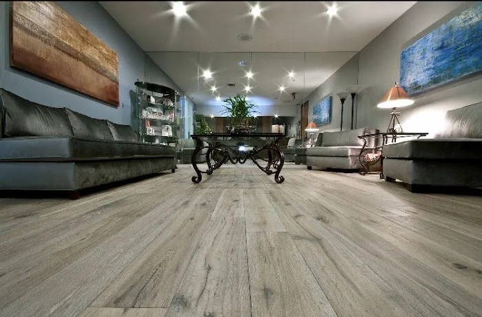 Alpine Flooring & Design Picture 6