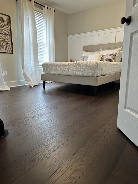 Alpine Flooring & Design Picture 4