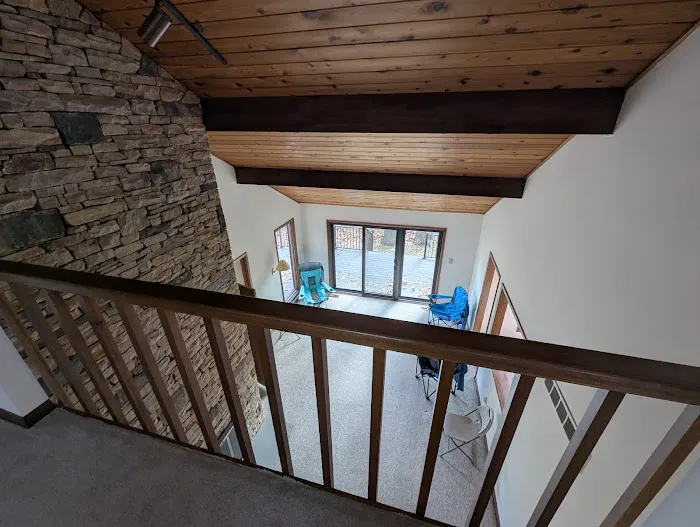 Alpine Flooring & Design Picture 7