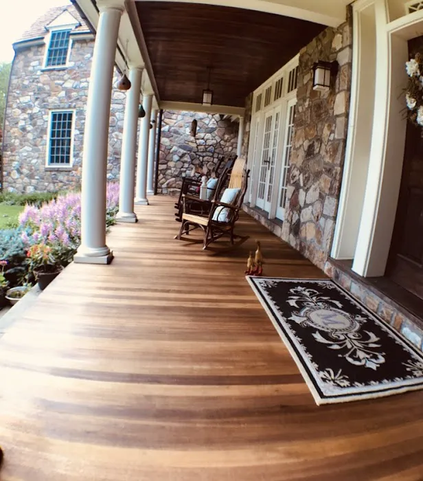 Alpine Flooring & Design Picture 10