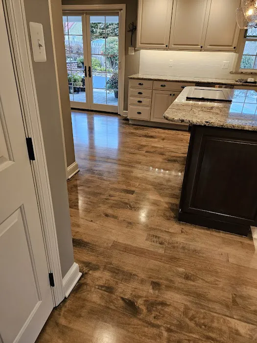 Alpine Flooring & Design Picture 3