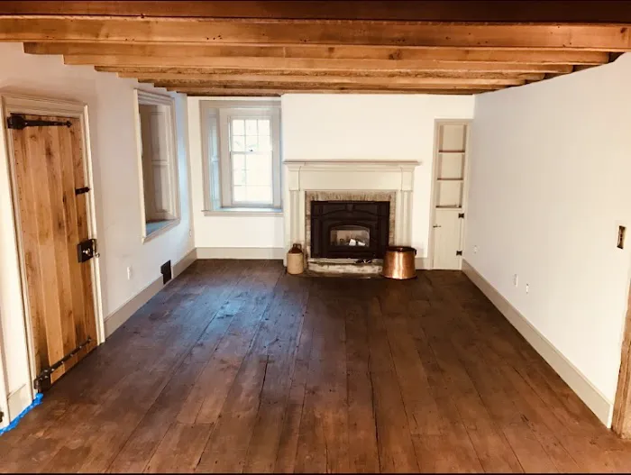 Alpine Flooring & Design Picture 8