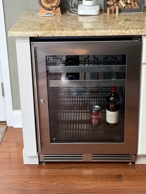 Alpine Flooring & Design Picture 1