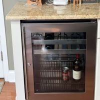 Alpine Flooring & Design ico