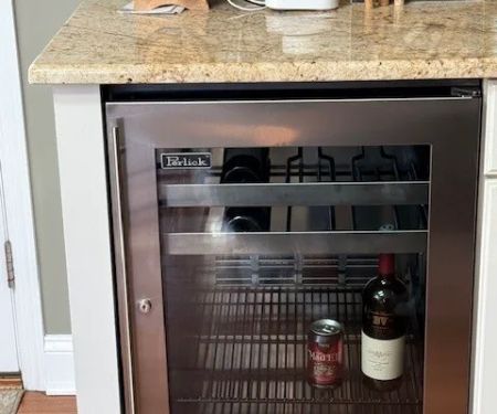 Alpine Flooring & Design