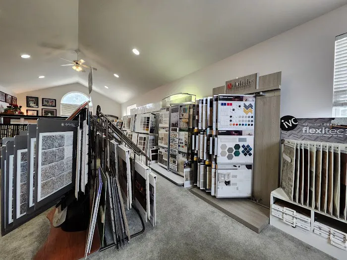 Central Carpet Care Picture 10