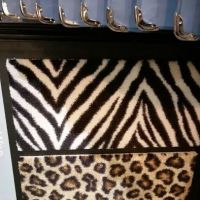 Central Carpet Care ico