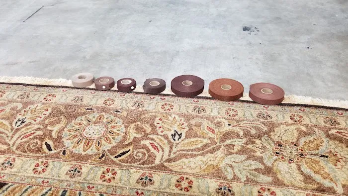 Central Carpet Care Picture 7