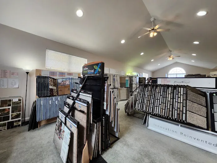 Central Carpet Care Picture 4