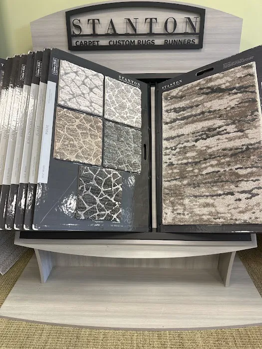 Oscars Carpet One Floor & Home Picture 9