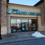 Oscars Carpet One Floor & Home