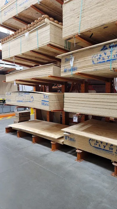 The Home Depot Picture 8