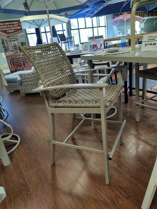 Seashore Ace Picture 6