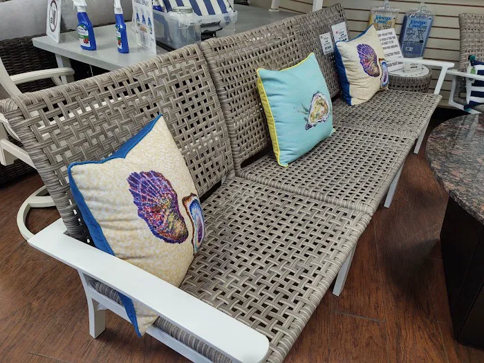 Seashore Ace Picture 10