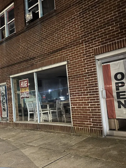 Fams P & S Co Picture 6