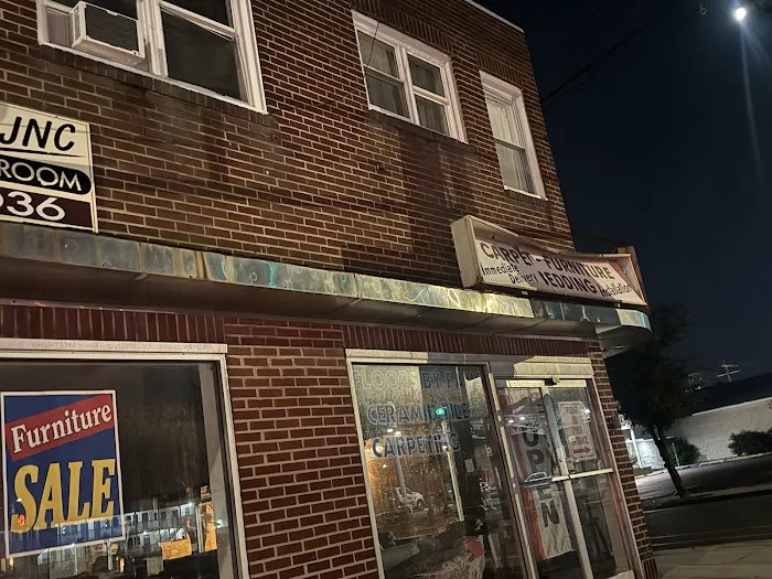 Fams P & S Co Picture 3