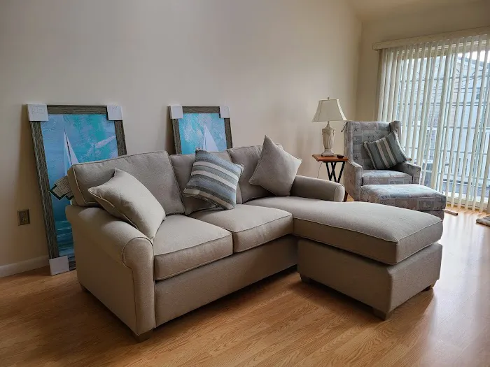 Fams P & S Co Picture 5