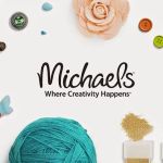 Michaels