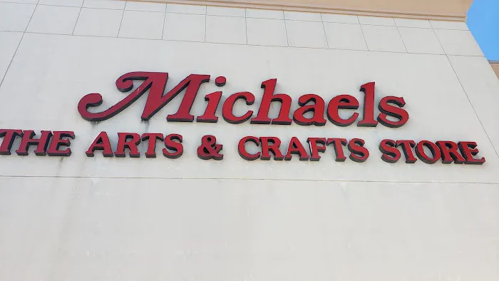 Michaels Picture 7