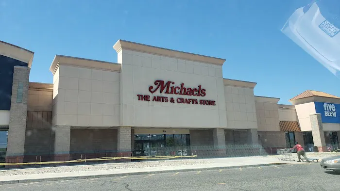 Michaels Picture 3
